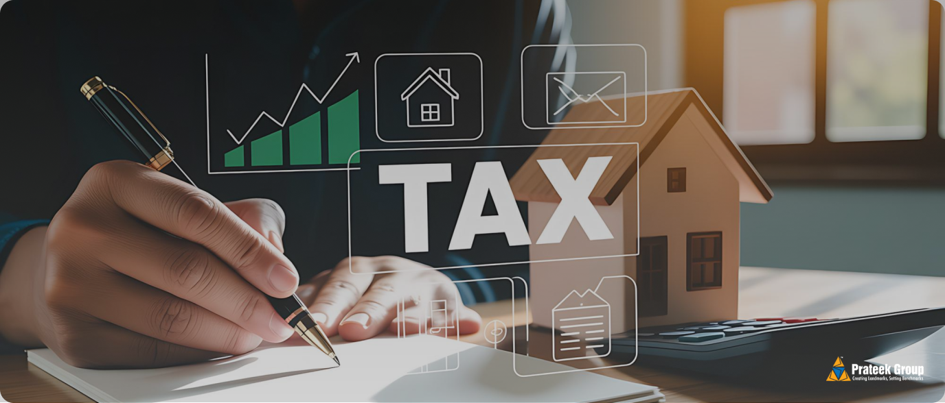 What NRIs need to check before buying a flat in Delhi NCR